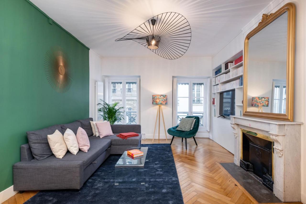 Le Savoir Lyon Extérieur photo