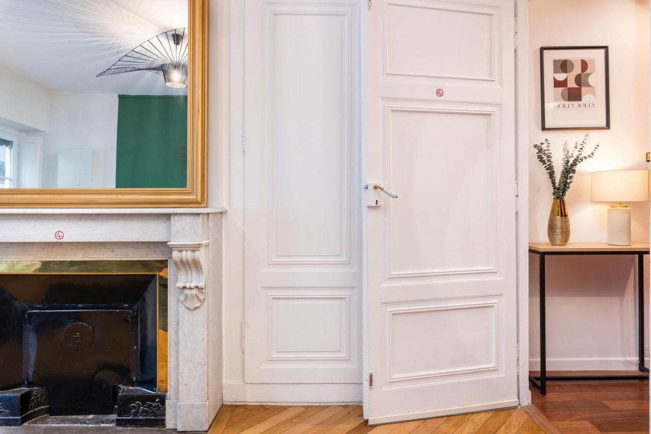Le Savoir Lyon Extérieur photo