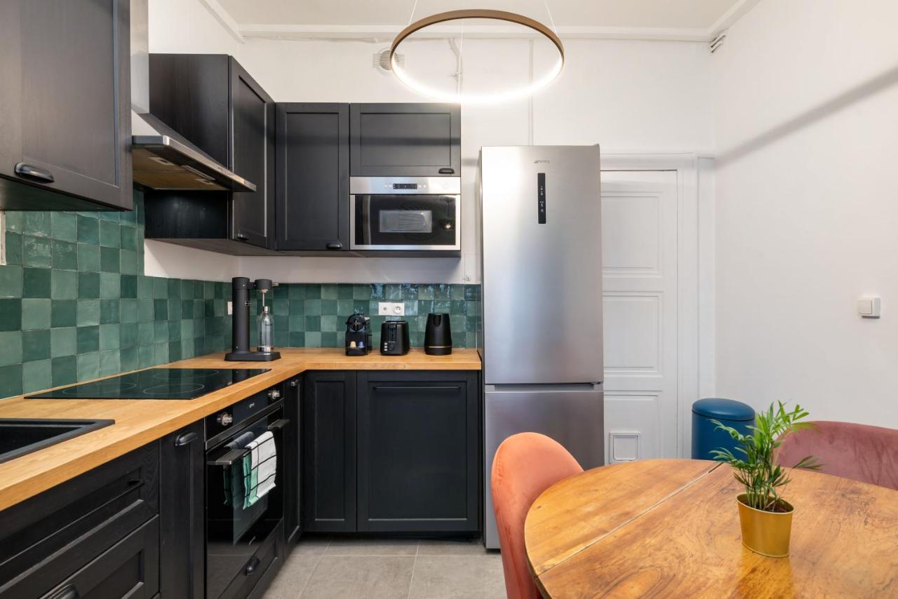 Le Savoir Lyon Extérieur photo