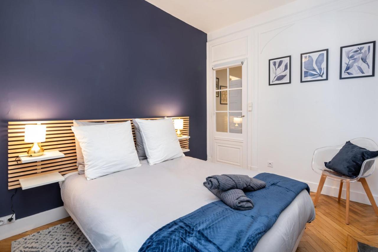 Le Savoir Lyon Extérieur photo