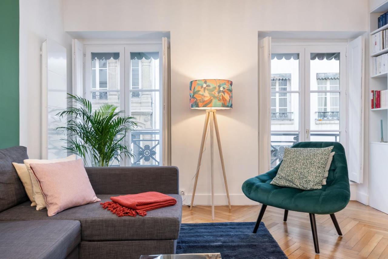 Le Savoir Lyon Extérieur photo