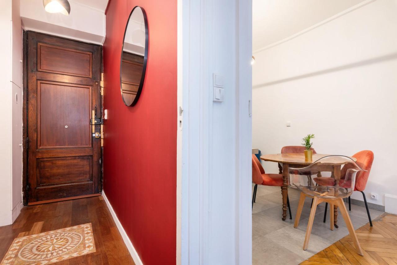 Le Savoir Lyon Extérieur photo